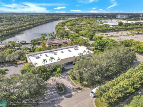 2600 Sawgrass Mills Circle Sunrise FL 33323