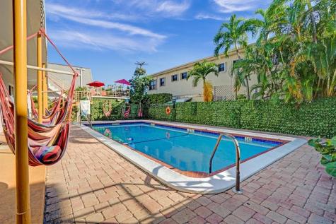 340 Desoto Street Hollywood FL 33019