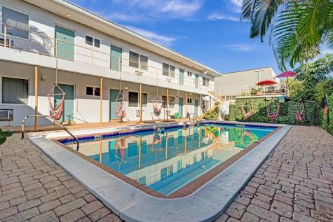 340 Desoto Street Hollywood FL 33019