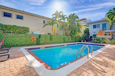 340 Desoto Street Hollywood FL 33019