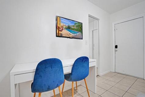 340 Desoto Street Hollywood FL 33019