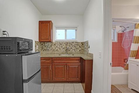 340 Desoto Street Hollywood FL 33019