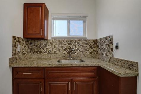 340 Desoto Street Hollywood FL 33019