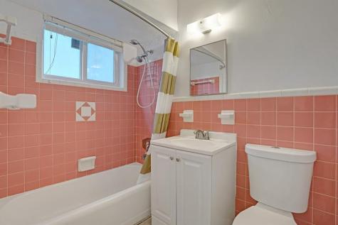 340 Desoto Street Hollywood FL 33019