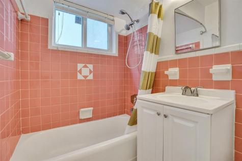 340 Desoto Street Hollywood FL 33019