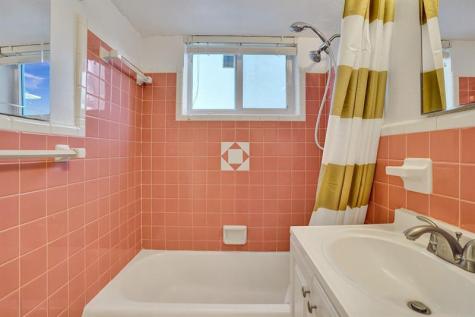 340 Desoto Street Hollywood FL 33019