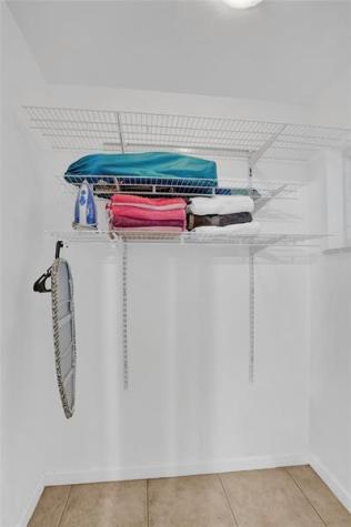 340 Desoto Street Hollywood FL 33019