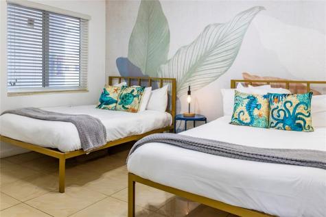 340 Desoto Street Hollywood FL 33019