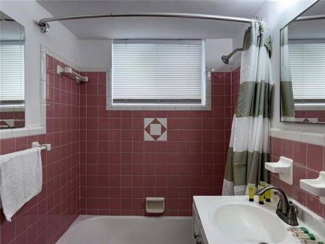 340 Desoto Street Hollywood FL 33019