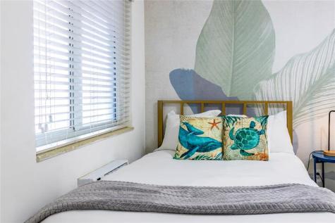 340 Desoto Street Hollywood FL 33019