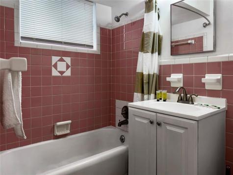 340 Desoto Street Hollywood FL 33019