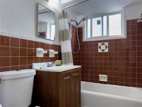 340 Desoto Street Hollywood FL 33019