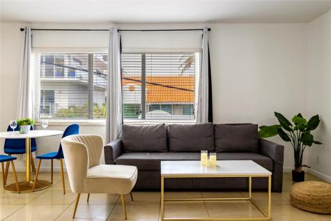 340 Desoto Street Hollywood FL 33019