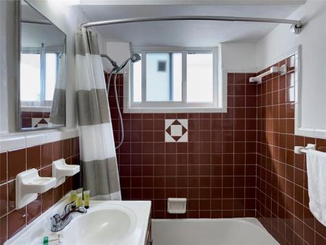 340 Desoto Street Hollywood FL 33019