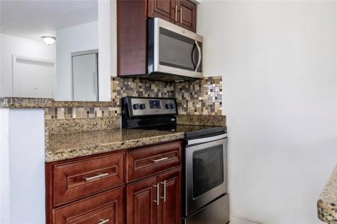 340 Desoto Street Hollywood FL 33019