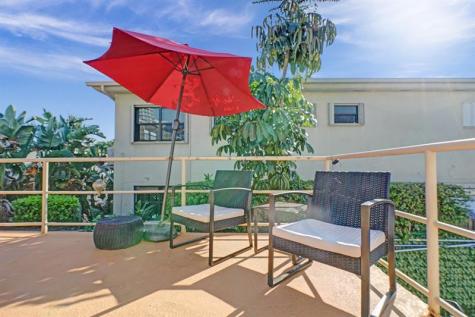 340 Desoto Street Hollywood FL 33019