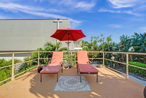 340 Desoto Street Hollywood FL 33019