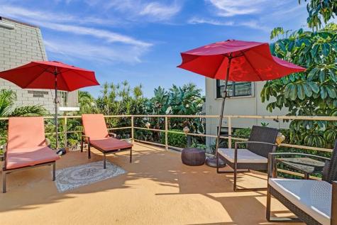 340 Desoto Street Hollywood FL 33019