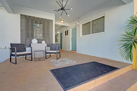 340 Desoto Street Hollywood FL 33019