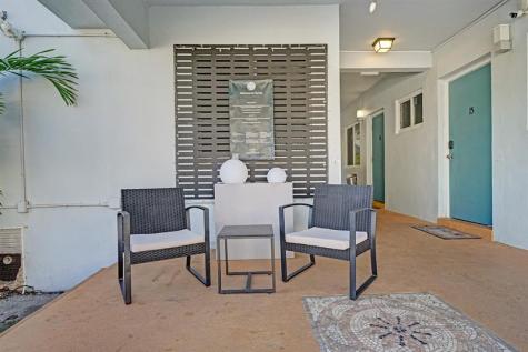 340 Desoto Street Hollywood FL 33019