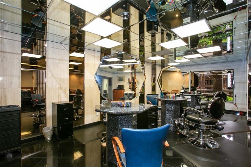 3000 N University Drive Coral Springs FL 33065