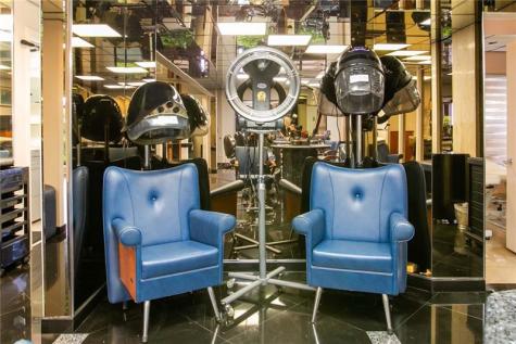 3000 N University Drive Coral Springs FL 33065