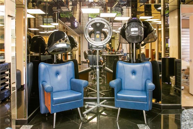 3000 N University Drive Coral Springs FL 33065