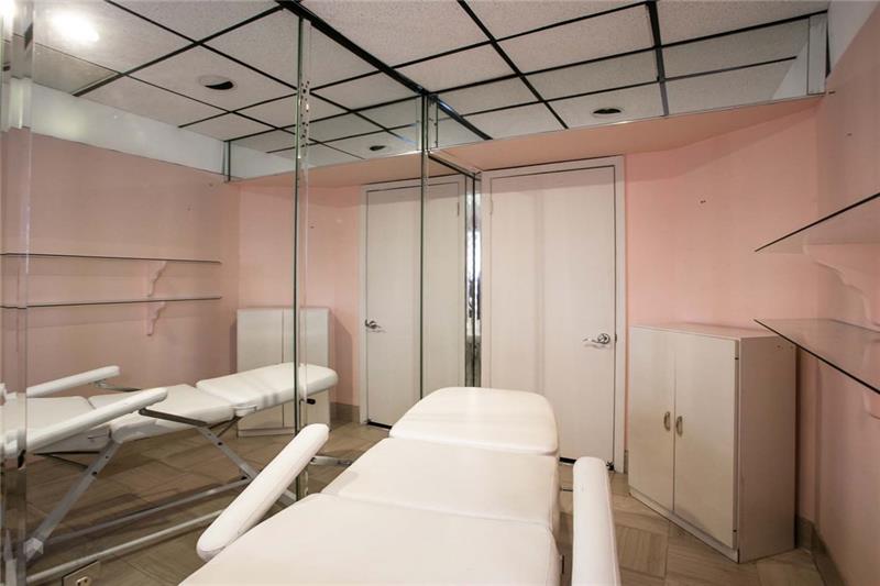 3000 N University Drive Coral Springs FL 33065