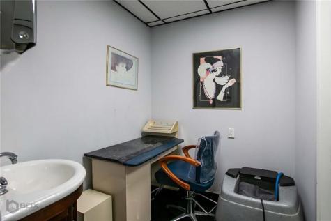 3000 N University Drive Coral Springs FL 33065