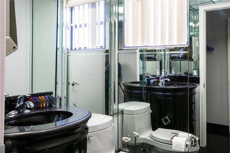 3000 N University Drive Coral Springs FL 33065