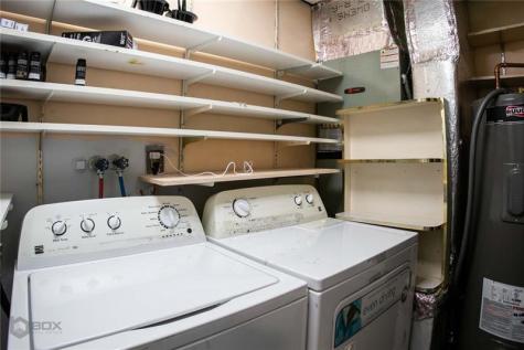 3000 N University Drive Coral Springs FL 33065