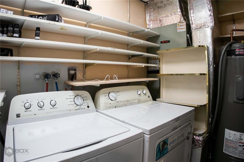 3000 N University Drive Coral Springs FL 33065