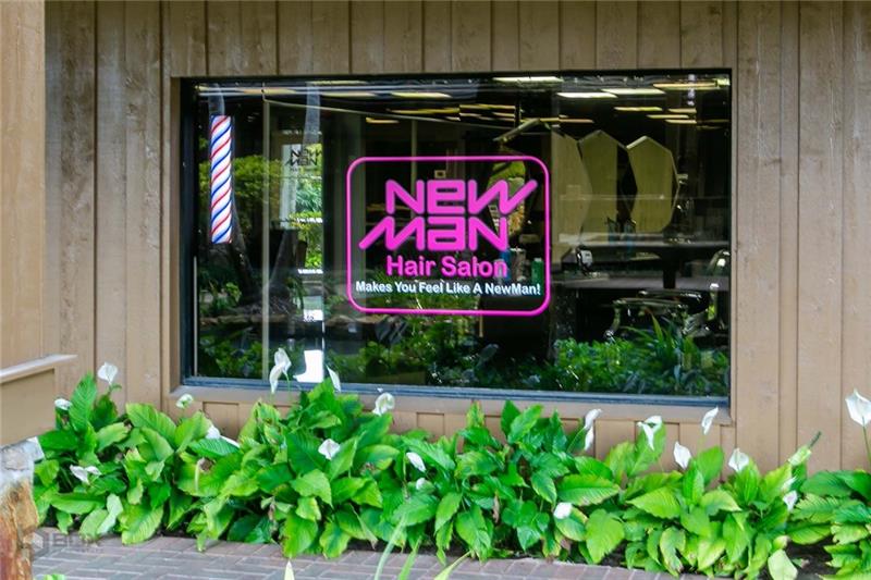 3000 N University Drive Coral Springs FL 33065