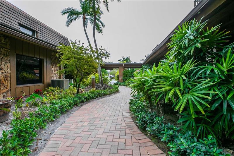 3000 N University Drive Coral Springs FL 33065