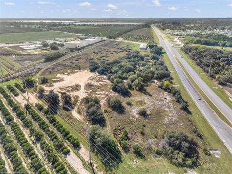 1552 Sun Pure Road Avon Park FL 33825