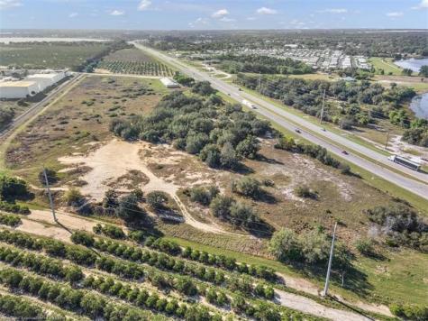 1552 Sun Pure Road Avon Park FL 33825