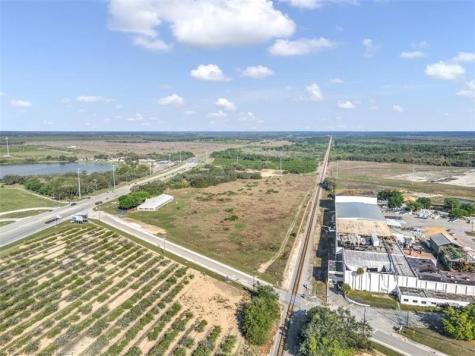 1552 Sun Pure Road Avon Park FL 33825