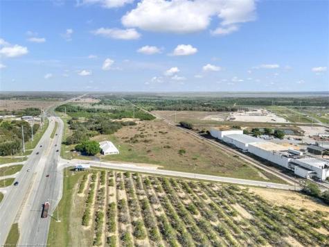 1552 Sun Pure Road Avon Park FL 33825