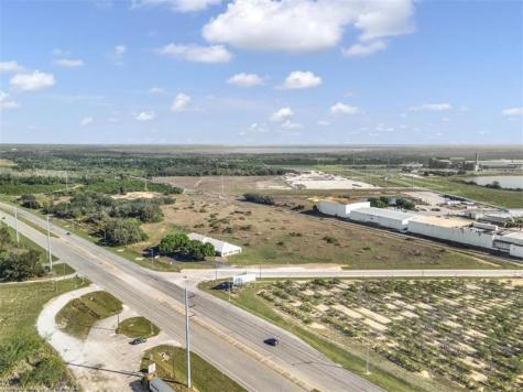 1552 Sun Pure Road Avon Park FL 33825