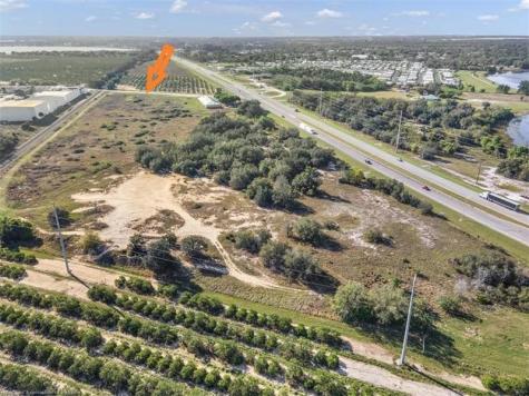 1552 Sun Pure Road Avon Park FL 33825
