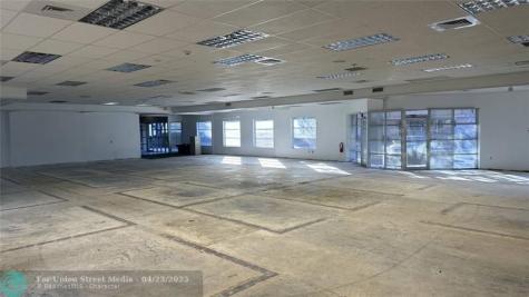 470 S Andrews Avenue Pompano Beach FL 33069