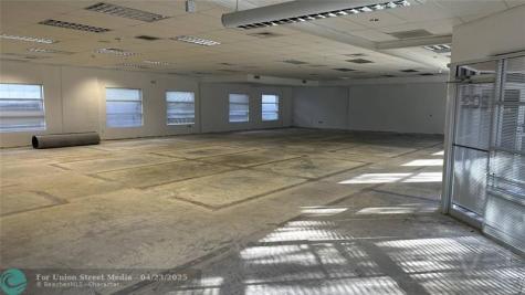 470 S Andrews Avenue Pompano Beach FL 33069