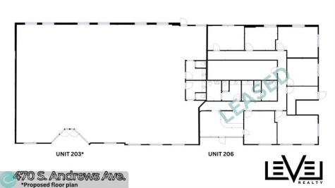 470 S Andrews Avenue Pompano Beach FL 33069