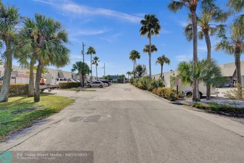 1650 Latham Road West Palm Beach FL 33409