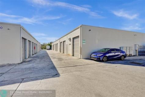 1650 Latham Road West Palm Beach FL 33409