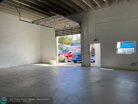 1650 Latham Road West Palm Beach FL 33409