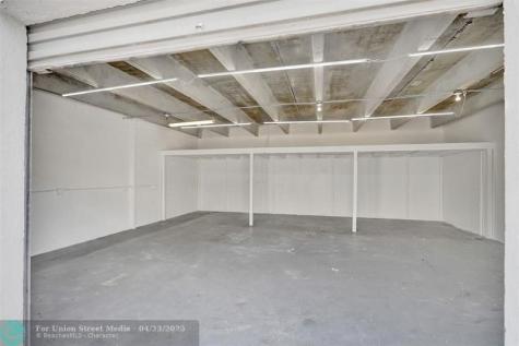 1650 Latham Road West Palm Beach FL 33409