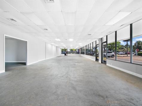 901-905 E Cypress Creek Road Fort Lauderdale FL 33334