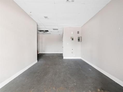 901-905 E Cypress Creek Road Fort Lauderdale FL 33334