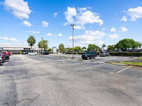 901-905 E Cypress Creek Road Fort Lauderdale FL 33334